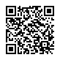 QR code zu die Hütte  Cerniets