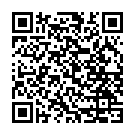 QR code zu die Hütte  Gîte d'étape Obere Euschels