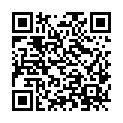 QR code zu die Hütte  Glunggmoos