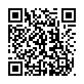 QR code zu die Hütte Berghotel Furt