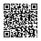 QR code zu die Hütte  Gîte d'étape Marbach Brecca