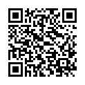 QR code zu die Hütte  Gîte d'étape Gurli