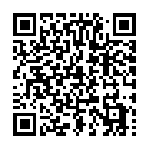 QR code zu die Hütte  Hütte (unbekannter Name)