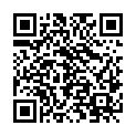 QR code zu die Hütte  Farnbodenhütte