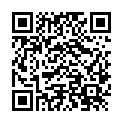 QR code zu die Hütte  Bergrestaurant Ampächli