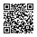 QR code zu die Hütte  Chalet de la Planche