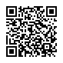 QR code zu die Hütte Furtschaglhaus