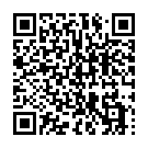 QR code zu die Hütte Falbersbachalm Schöneben