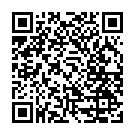 QR code zu die Hütte  Gasthof Lechnerbauer Fallenstein