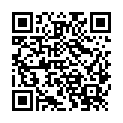 QR code zu die Hütte  Wirtshaus Dorferhütte
