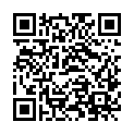 QR code zu die Hütte Abri du Fackel
