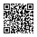 QR code zu die Hütte  Abri de Poupette