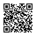 QR code zu die Hütte  Dikt´n Alm