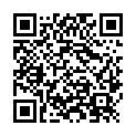 QR code zu die Hütte  Rifugio Malga Saisera