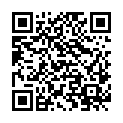 QR code zu die Hütte Berghotel Zistelalm