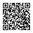 QR code zu die Hütte  Bergrestaurant La Chüdera