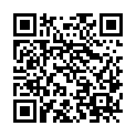 QR code zu die Hütte  Sennhütte
