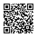 QR code zu die Hütte  Graualm