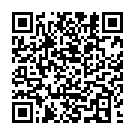QR code zu die Hütte Junges Hotel Eduard-Heinrich-Haus