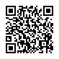 QR code zu die Hütte  Cabane des Martinaux