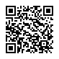 QR code zu die Hütte Seitenalm