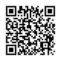 QR code zu die Hütte Refuge du bois de Vuavre