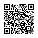 QR code zu die Hütte  JUFA Bruck