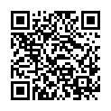 QR code zu die Hütte  JUFA Hotel Eisenerz