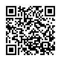 QR code zu die Hütte Gasthof Fuscherlacke