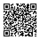 QR code zu die Hütte JUFA Erlaufsee Sport Resort Sankt Sebastian