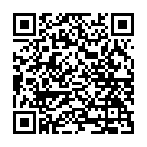 QR code zu die Hütte JUFA Mariazeller Land / Sigmundsberg Sankt Sebastian