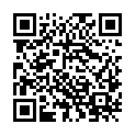 QR code zu die Hütte  Gflotzhütte 