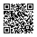 QR code zu die Hütte  Schnaitstadlhütte