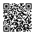 QR code zu die Hütte  Wallmerhütte