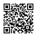 QR code zu die Hütte Cabane Montoz