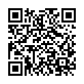 QR code zu die Hütte  Fuschertörlhaus