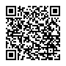 QR code zu die Hütte  Gîte de Lhers Vallée de Labadie