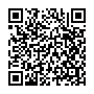 QR code zu die Hütte Gîte d'étape Maison de la Montagne