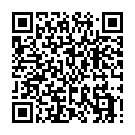 QR code zu die Hütte  Gîte d'étape Lauzart Lescun