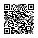 QR code zu die Hütte Cabane du Breitschloss