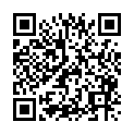 QR code zu die Hütte  Restaurant Forellenhof