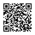 QR code zu die Hütte Skihütte Fussalm