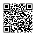QR code zu die Hütte Pension Polka