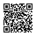 QR code zu die Hütte  Abri de Machey