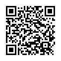 QR code zu die Hütte  Refuge Le Rivobruenti
