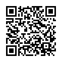 QR code zu die Hütte  Hafelekarlabor