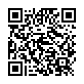 QR code zu die Hütte  Haus der Natur Waldau
