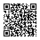 QR code zu die Hütte  Unterstandshütte Villeweg