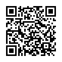QR code zu die Hütte  Fusshorn-Biwak