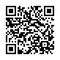 QR code zu die Hütte Zum Sanger Kreuz